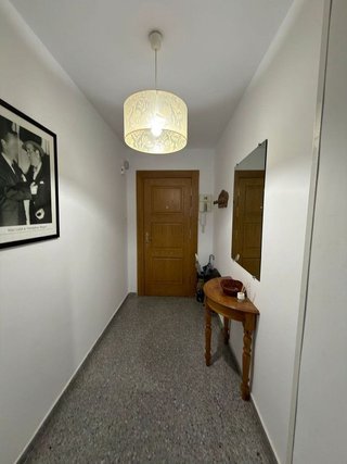 Piso en venta en Camino de Ronda - Rosaleda en Granada