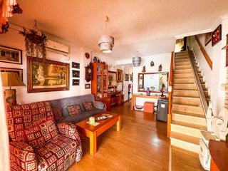 Ático en venta en Guardamar Playa en Guardamar del Segura