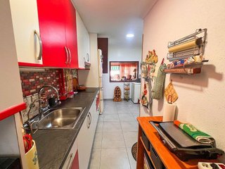 Ático en venta en Guardamar Playa en Guardamar del Segura