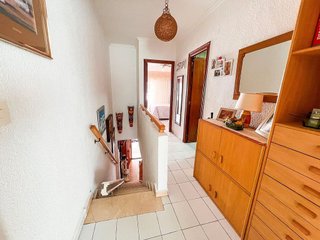 Ático en venta en Guardamar Playa en Guardamar del Segura