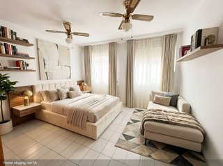 Ático en venta en Guardamar Playa en Guardamar del Segura