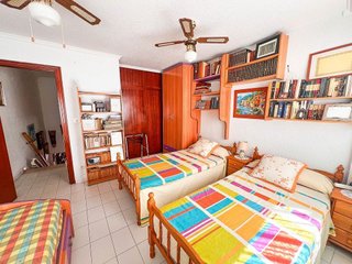 Ático en venta en Guardamar Playa en Guardamar del Segura