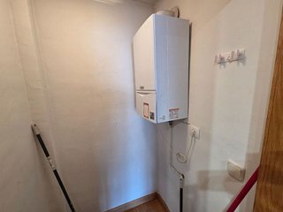 Piso en venta en Gamonal en Burgos