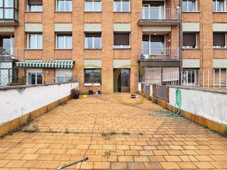 Piso en venta en La Ería - Masip en Oviedo