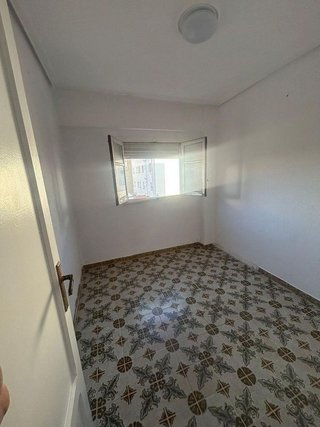 Piso en venta en El Alborgí en Paterna