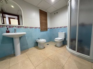 Piso en venta en Torredonjimeno