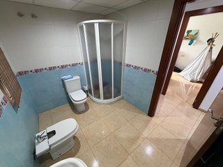 Piso en venta en Torredonjimeno