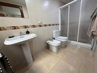 Piso en venta en Torredonjimeno