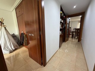 Piso en venta en Torredonjimeno