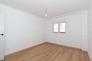 Piso en venta en Alcoy/Alcoi