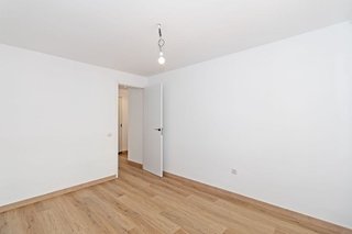 Piso en venta en Alcoy/Alcoi