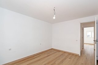 Piso en venta en Alcoy/Alcoi