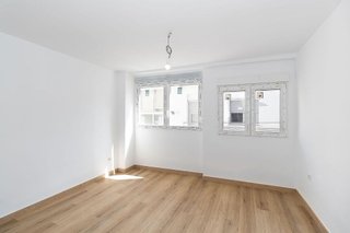 Piso en venta en Alcoy/Alcoi
