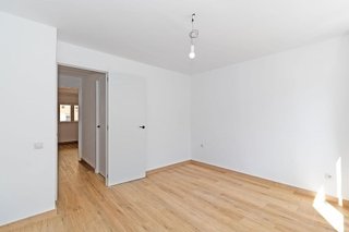 Piso en venta en Alcoy/Alcoi