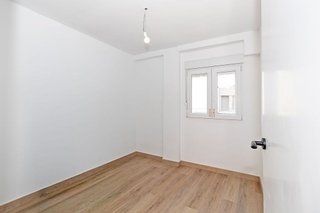 Piso en venta en Alcoy/Alcoi