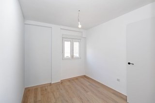 Piso en venta en Alcoy/Alcoi