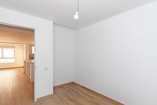Piso en venta en Alcoy/Alcoi
