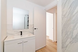 Piso en venta en Alcoy/Alcoi