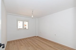 Piso en venta en Barri Santa Rosa en Alcoy/Alcoi