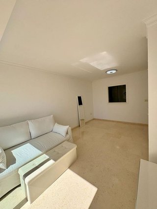 Piso en venta en Elviria en Marbella