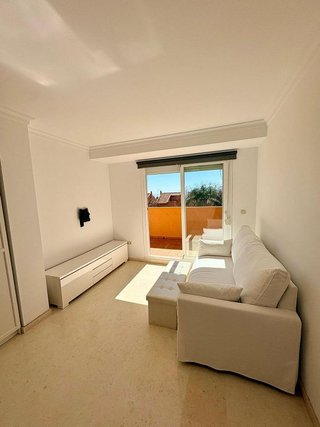Piso en venta en Elviria en Marbella