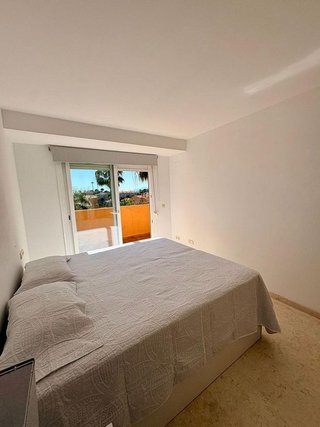 Piso en venta en Elviria en Marbella