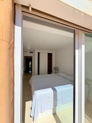 Piso en venta en Elviria en Marbella