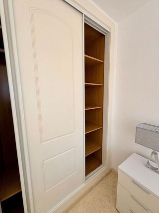 Piso en venta en Elviria en Marbella