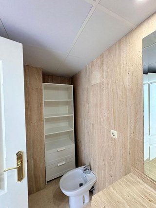 Piso en venta en Elviria en Marbella