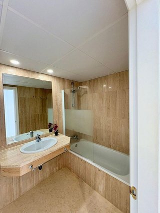 Piso en venta en Elviria en Marbella