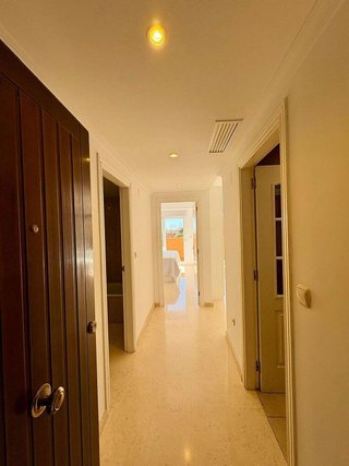 Piso en venta en Elviria en Marbella