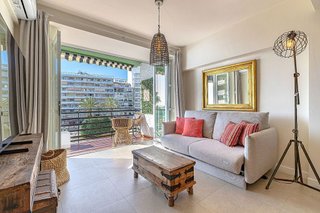 Piso en venta en Casco Antiguo en Marbella