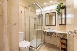 Piso en venta en Casco Antiguo en Marbella