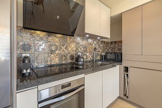 Piso en venta en Playa Bajadilla - Puertos en Marbella