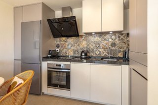 Piso en venta en Playa Bajadilla - Puertos en Marbella