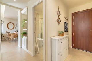 Piso en venta en Playa Bajadilla - Puertos en Marbella