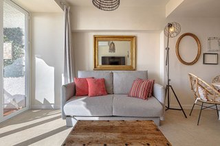 Piso en venta en Playa Bajadilla - Puertos en Marbella