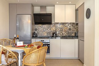 Piso en venta en Playa Bajadilla - Puertos en Marbella