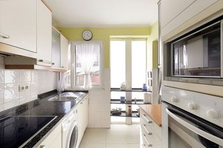Piso en venta en Centro en Gijón