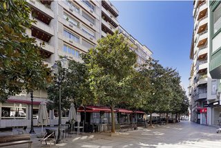 Piso en venta en Centro en Gijón