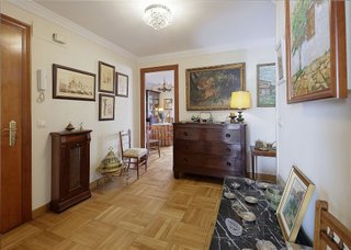 Piso en venta en Centro en Gijón