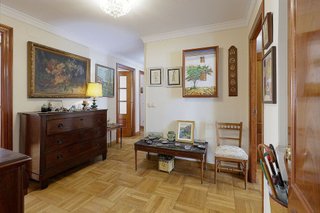 Piso en venta en Centro en Gijón