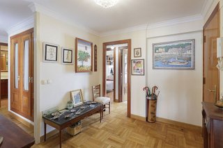 Piso en venta en Centro en Gijón