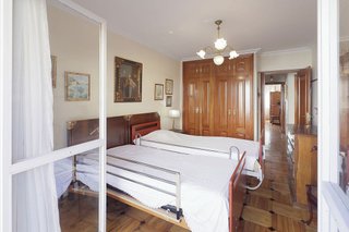 Piso en venta en Centro en Gijón