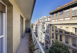 Piso en venta en Centro en Gijón