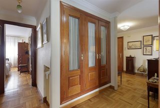 Piso en venta en Centro en Gijón