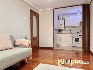 Piso en venta en Santoña