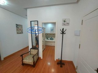 Piso en venta en Centro en Alicante