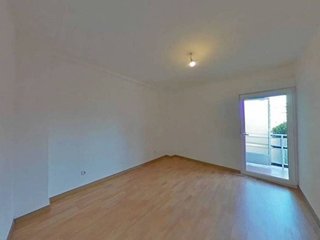 Piso en venta en El Arroyo - La Fuente en Fuenlabrada