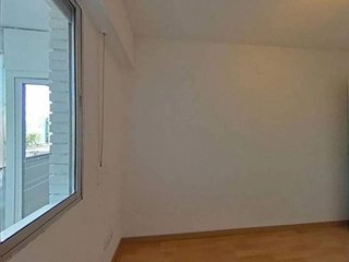 Piso en venta en El Arroyo - La Fuente en Fuenlabrada